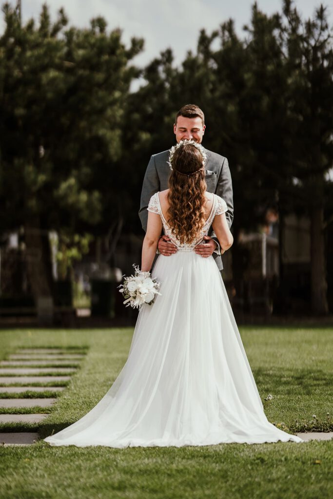Manufaktur Baier Pfaffenhofen Hochzeit