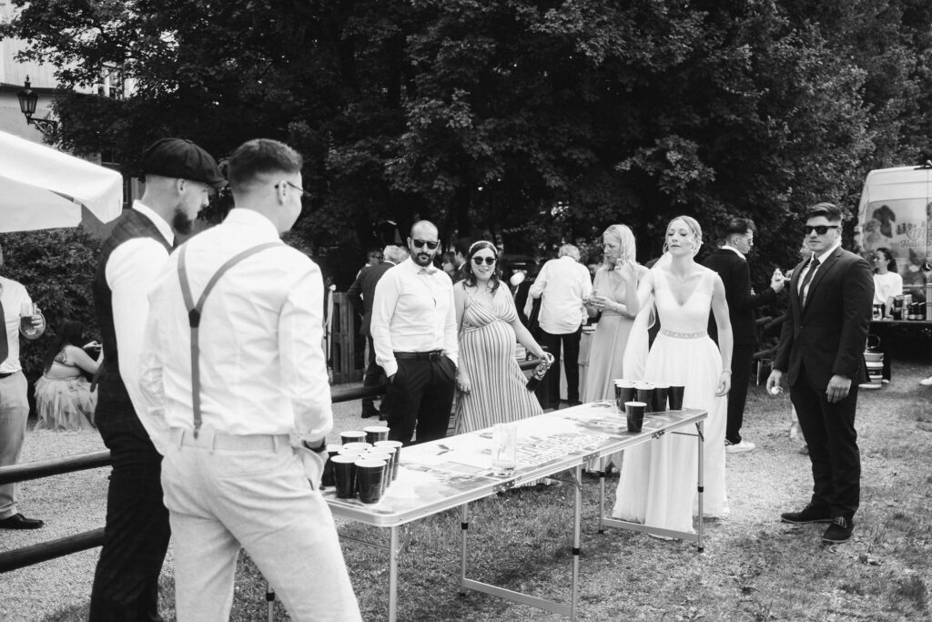 Mittelstetter Mühle Hochzeit