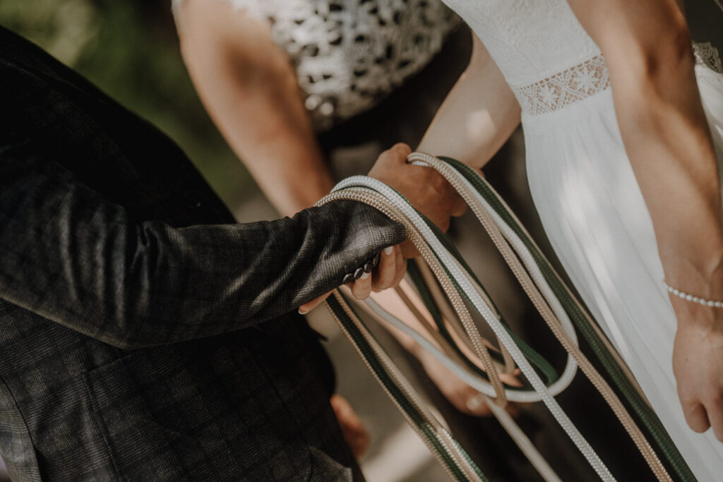 Mittelstetter Mühle Hochzeit