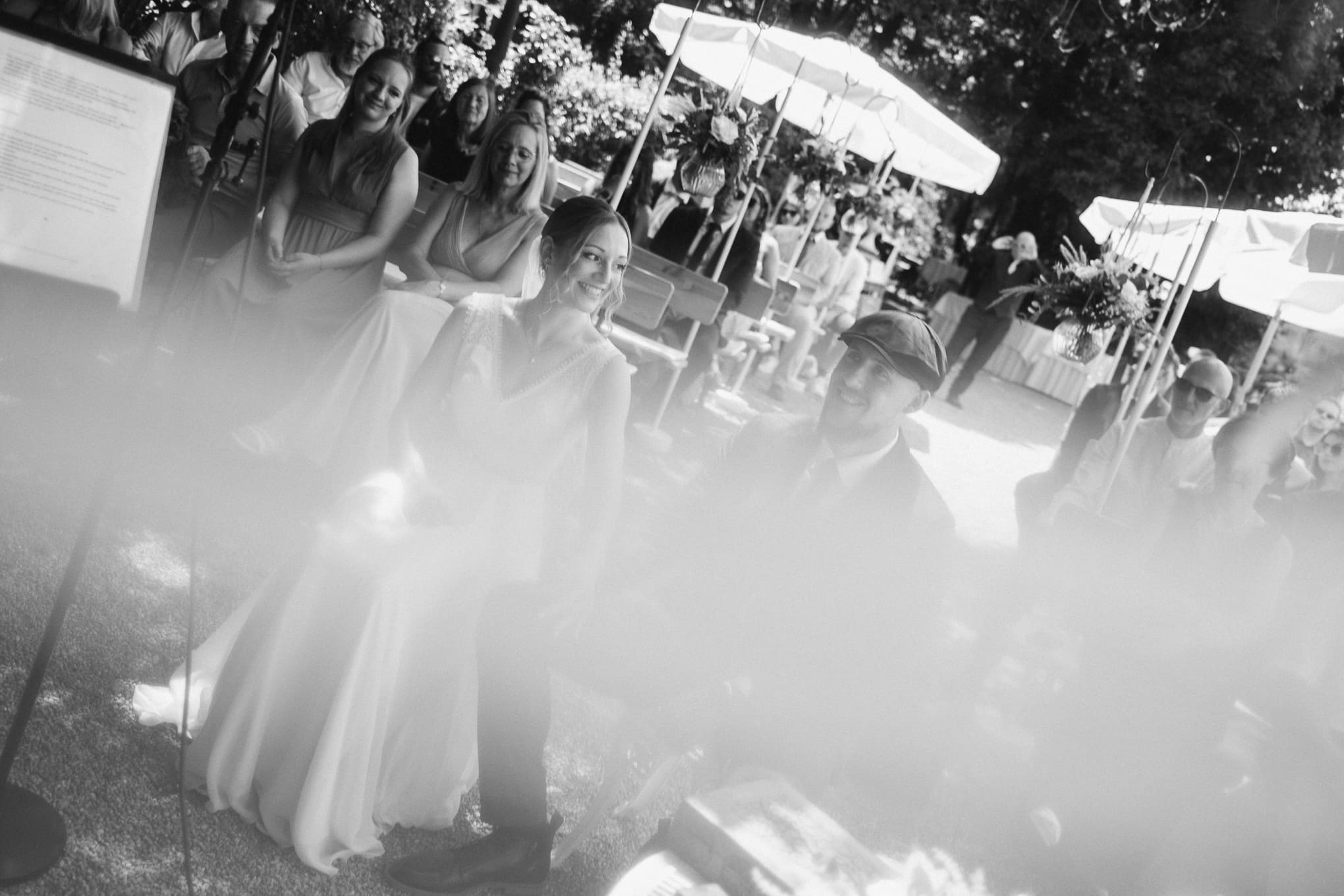Mittelstetter Mühle Hochzeit
