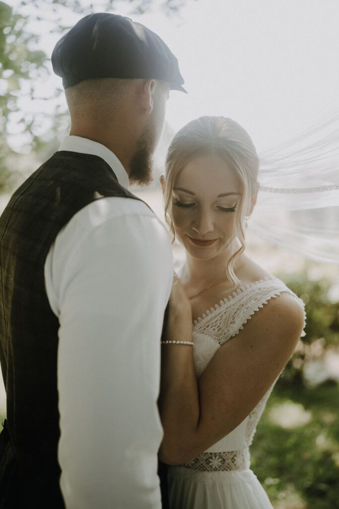Hochzeitsfotograf Mittelstetter Mühle