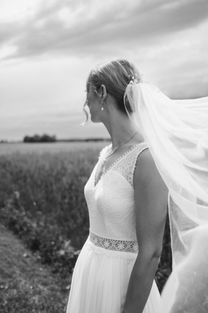 Mittelstetter Mühle Hochzeit