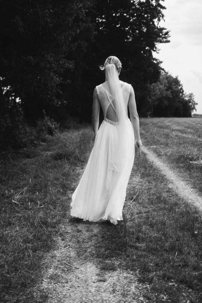 Mittelstetter Mühle Hochzeit