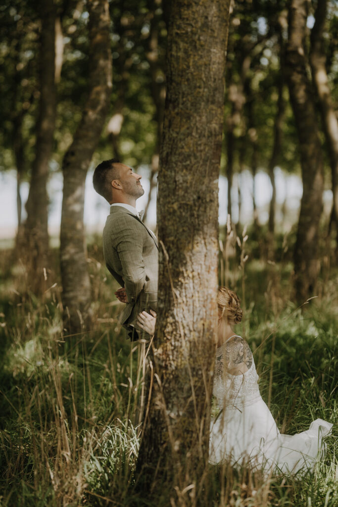 Hofgut Bäldleschwaige Hochzeit