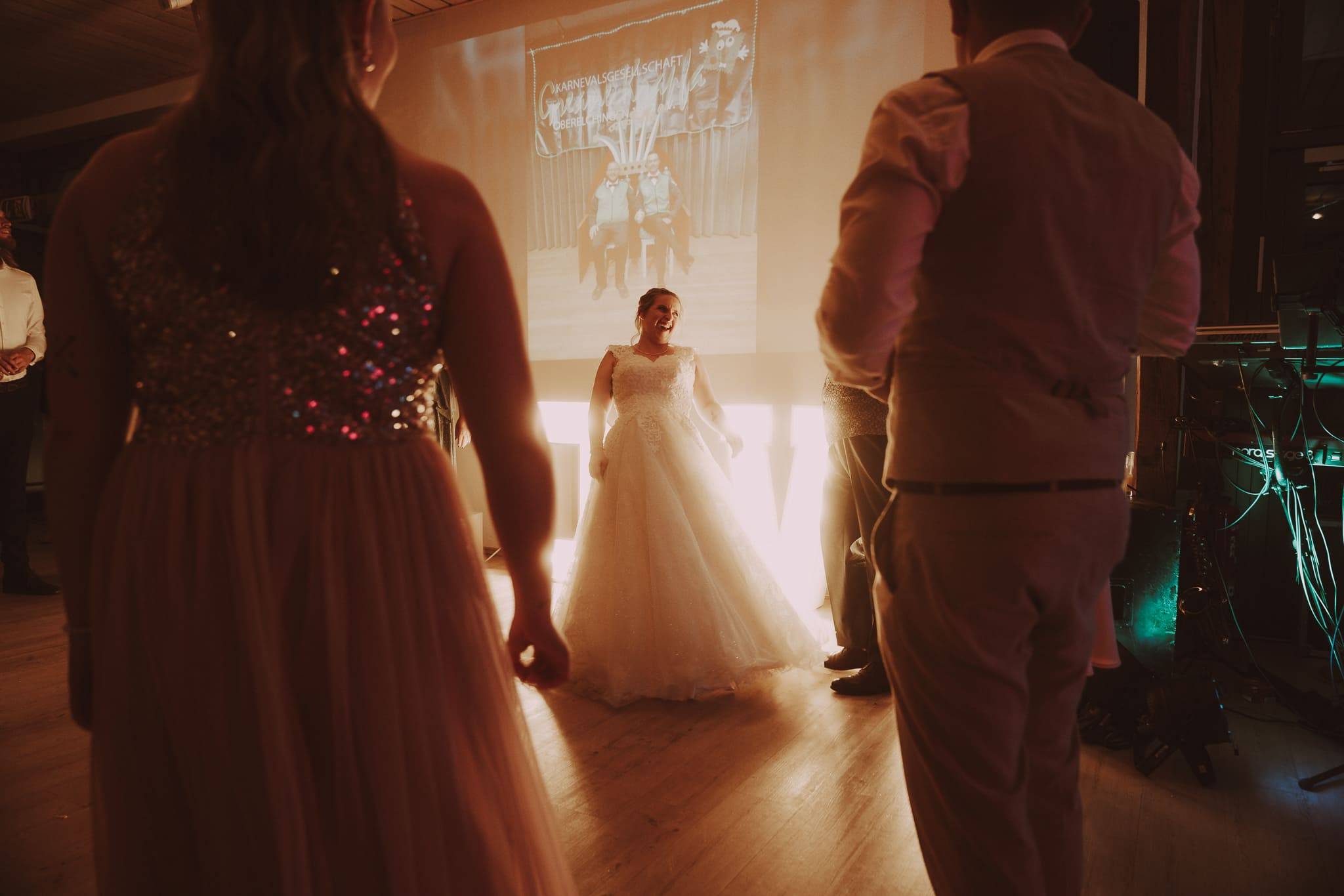 Hochzeit Oberelchingen: Juliane und Marc, Hochzeitsfotos von René Löffler (Bild 46)