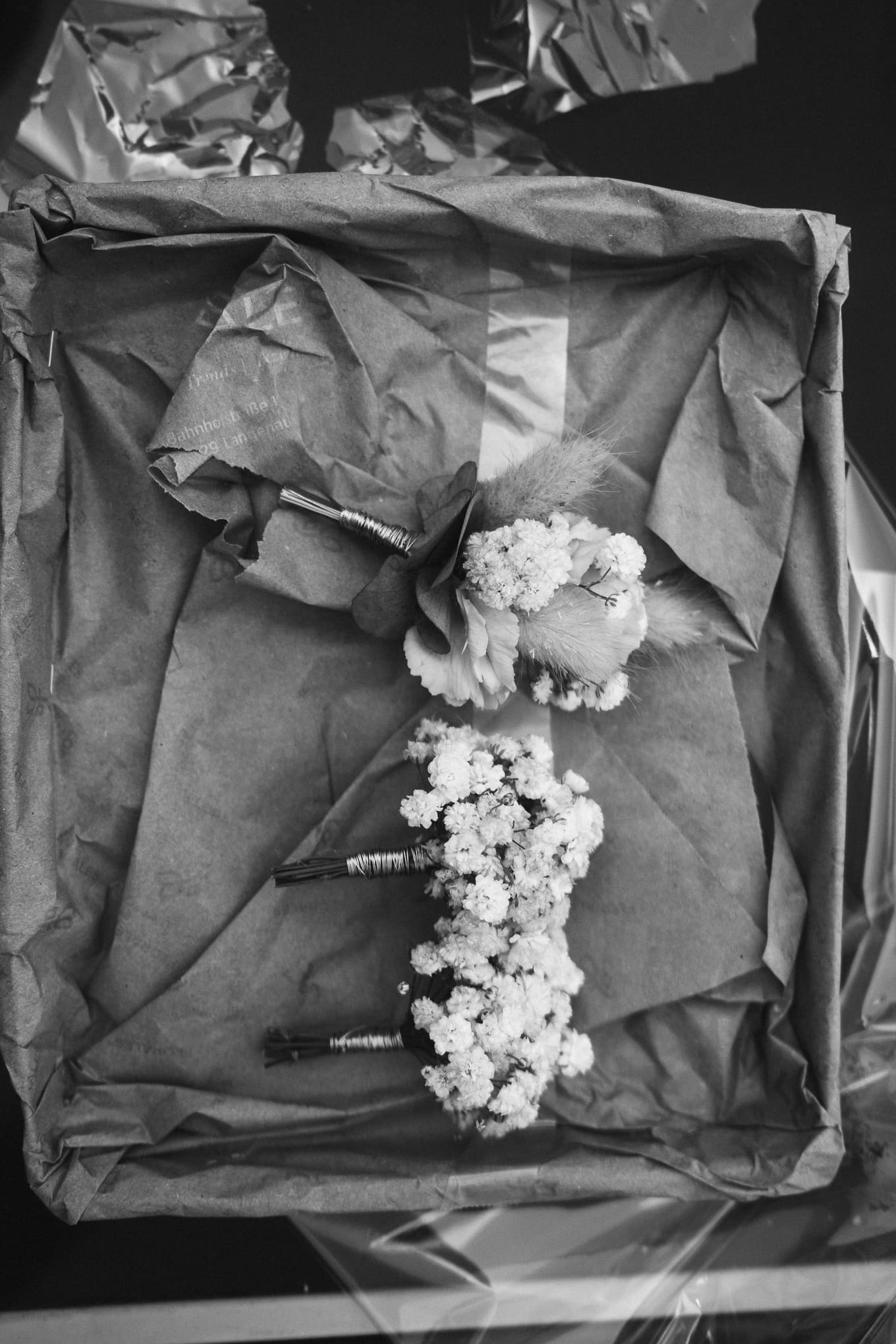 Hochzeit Oberelchingen: Juliane und Marc, Hochzeitsfotos von René Löffler (Bild 13)