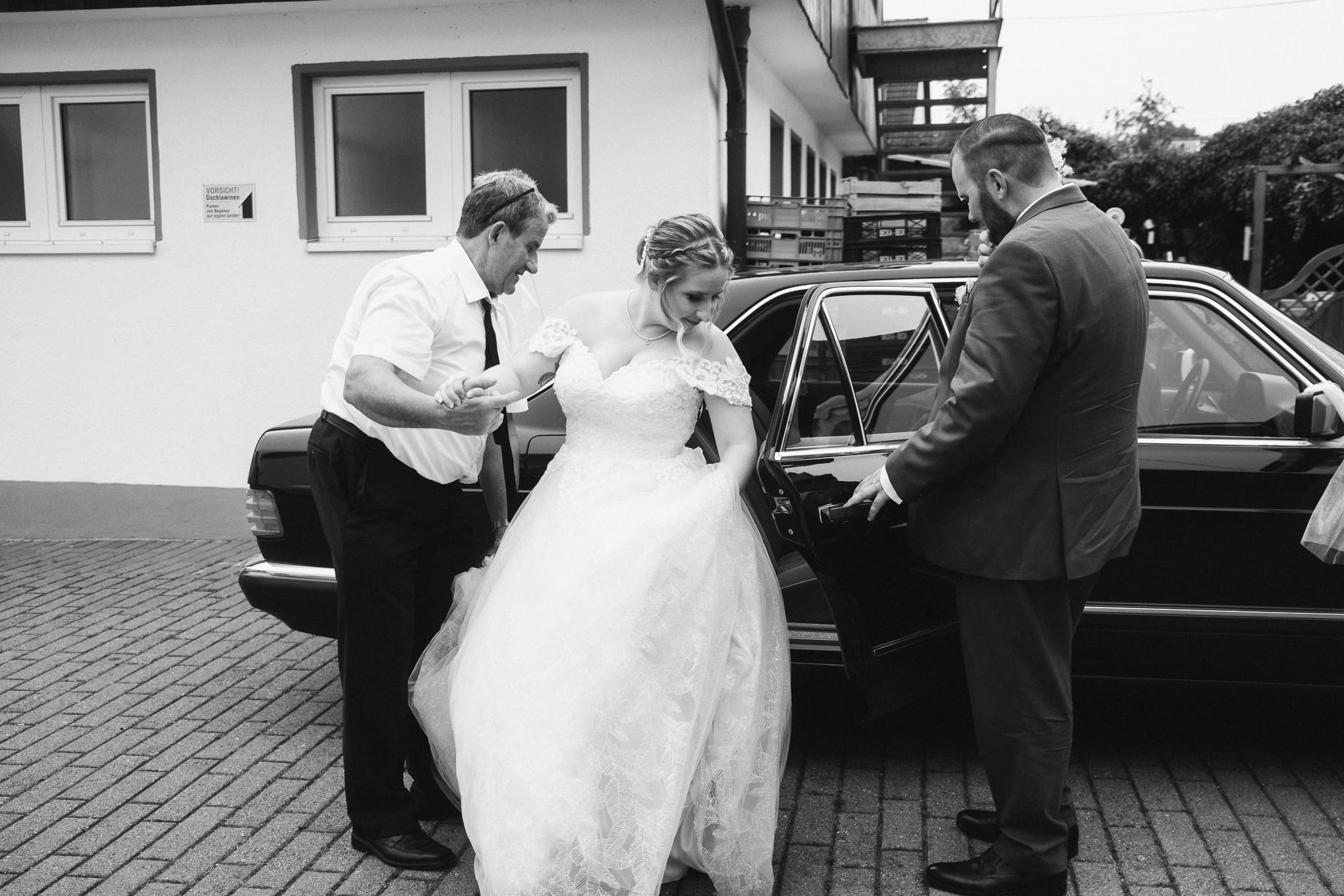 Hochzeit Oberelchingen: Juliane und Marc, Hochzeitsfotos von René Löffler (Bild 39)