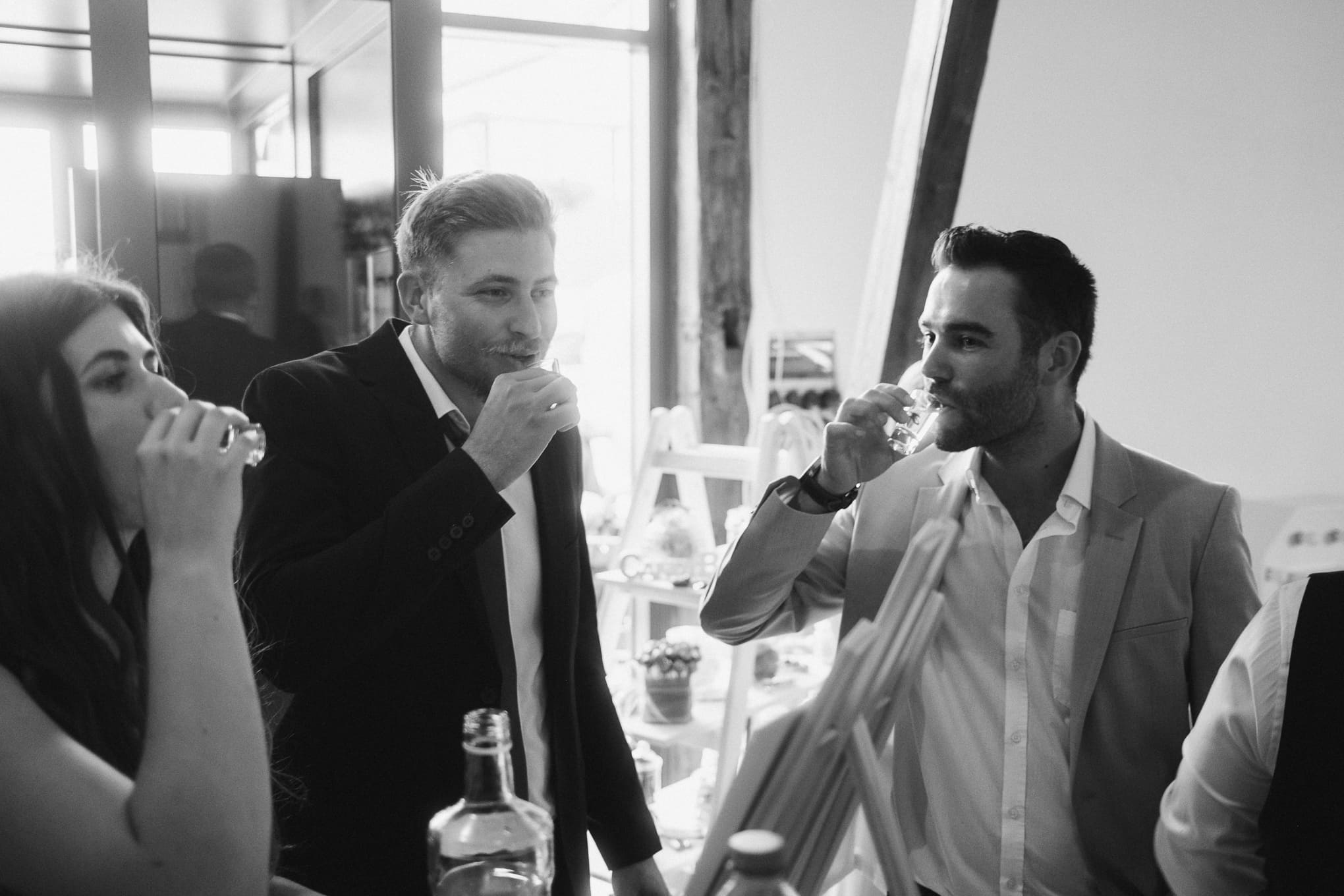 Hochzeit Oberelchingen: Juliane und Marc, Hochzeitsfotos von René Löffler (Bild 40)