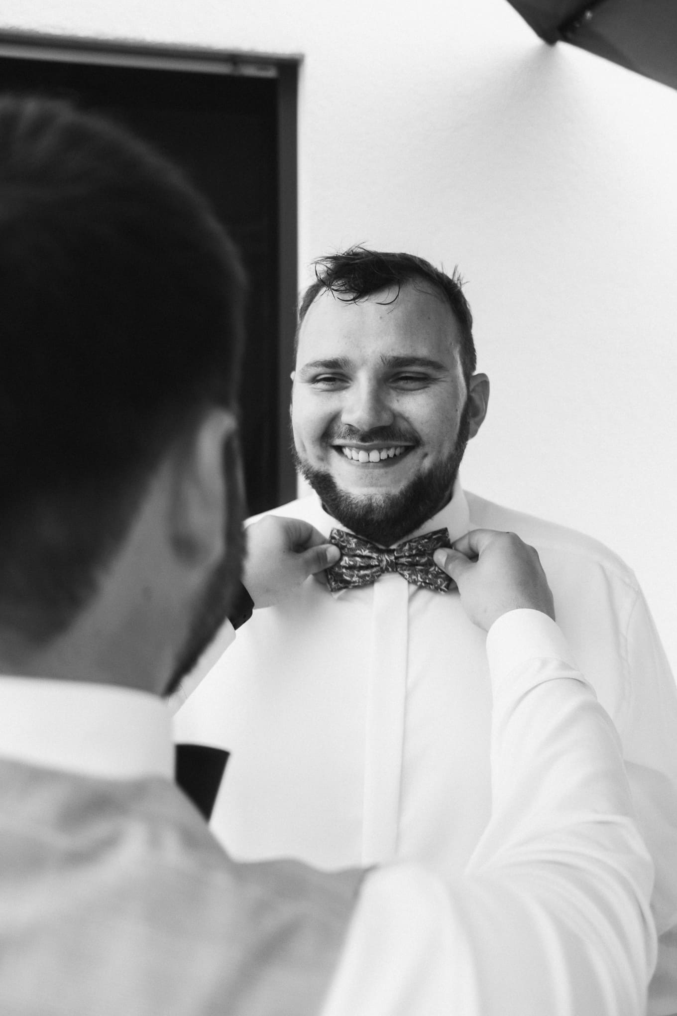 Hochzeit Oberelchingen: Juliane und Marc, Hochzeitsfotos von René Löffler (Bild 14)