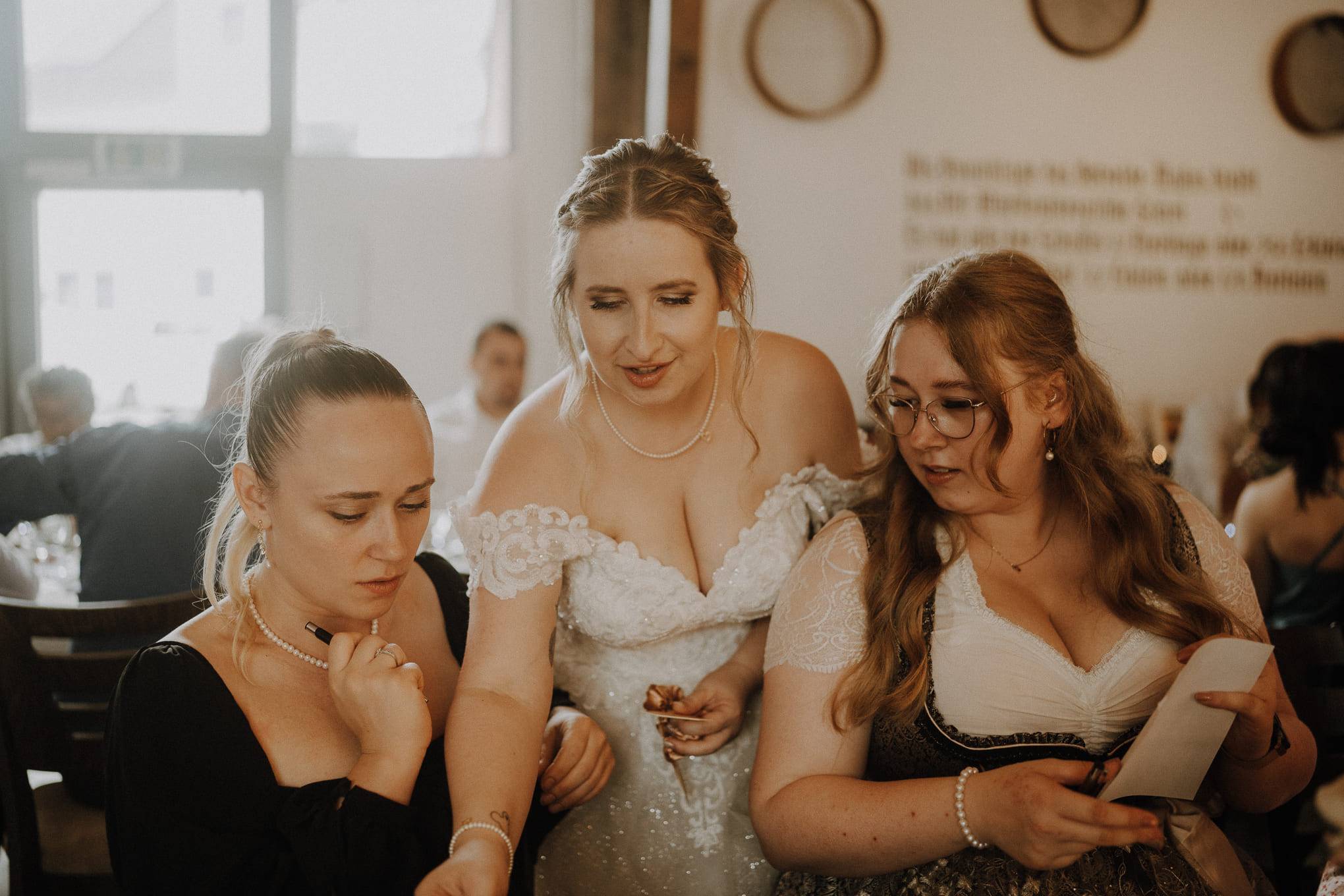 Hochzeit Oberelchingen: Juliane und Marc, Hochzeitsfotos von René Löffler (Bild 42)