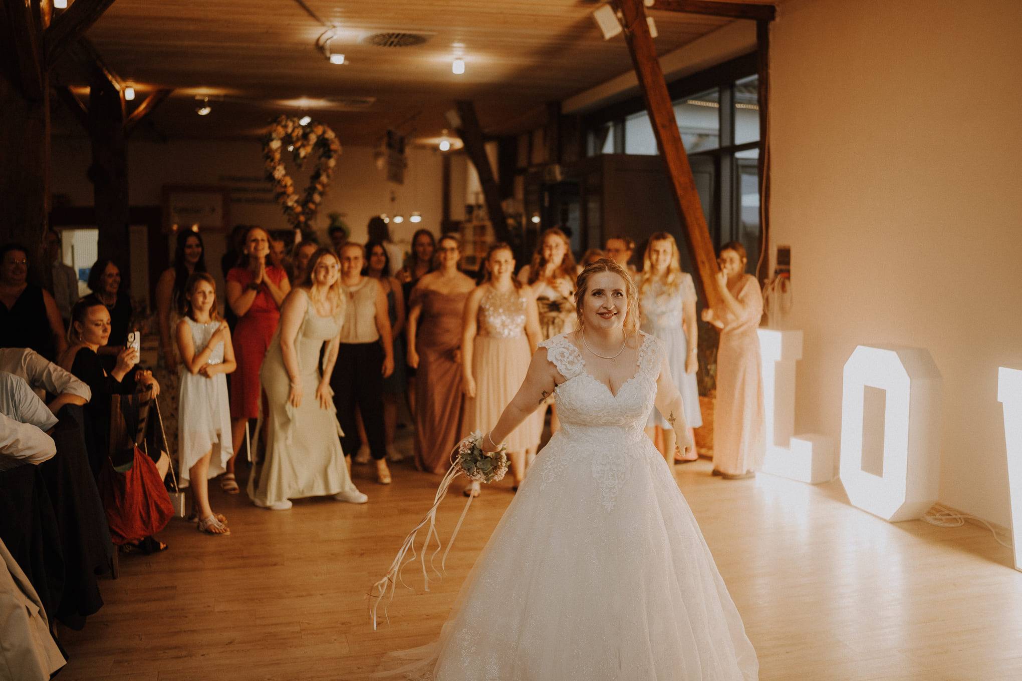 Hochzeit Oberelchingen: Juliane und Marc, Hochzeitsfotos von René Löffler (Bild 43)