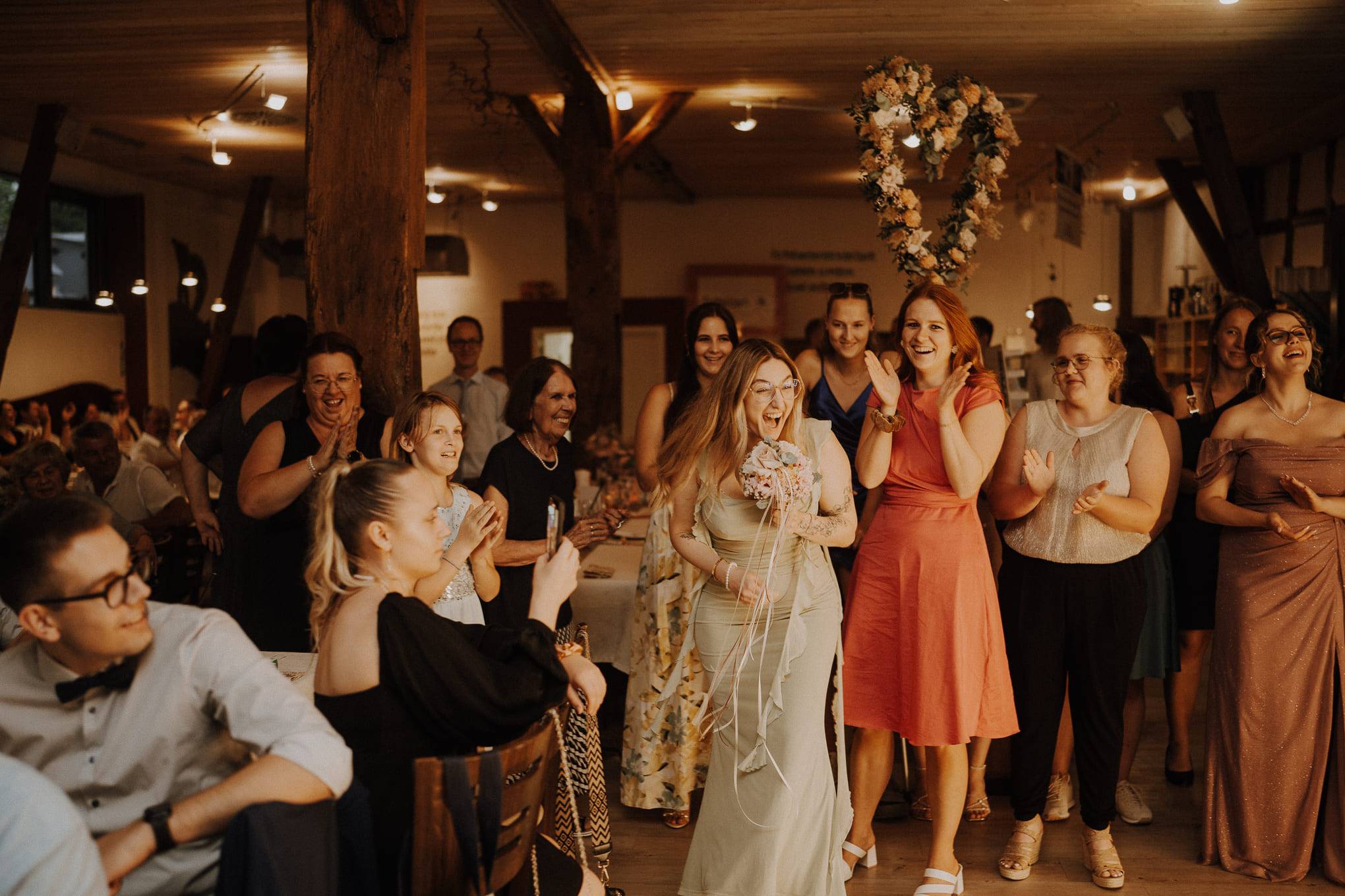 Hochzeit Oberelchingen: Juliane und Marc, Hochzeitsfotos von René Löffler (Bild 44)