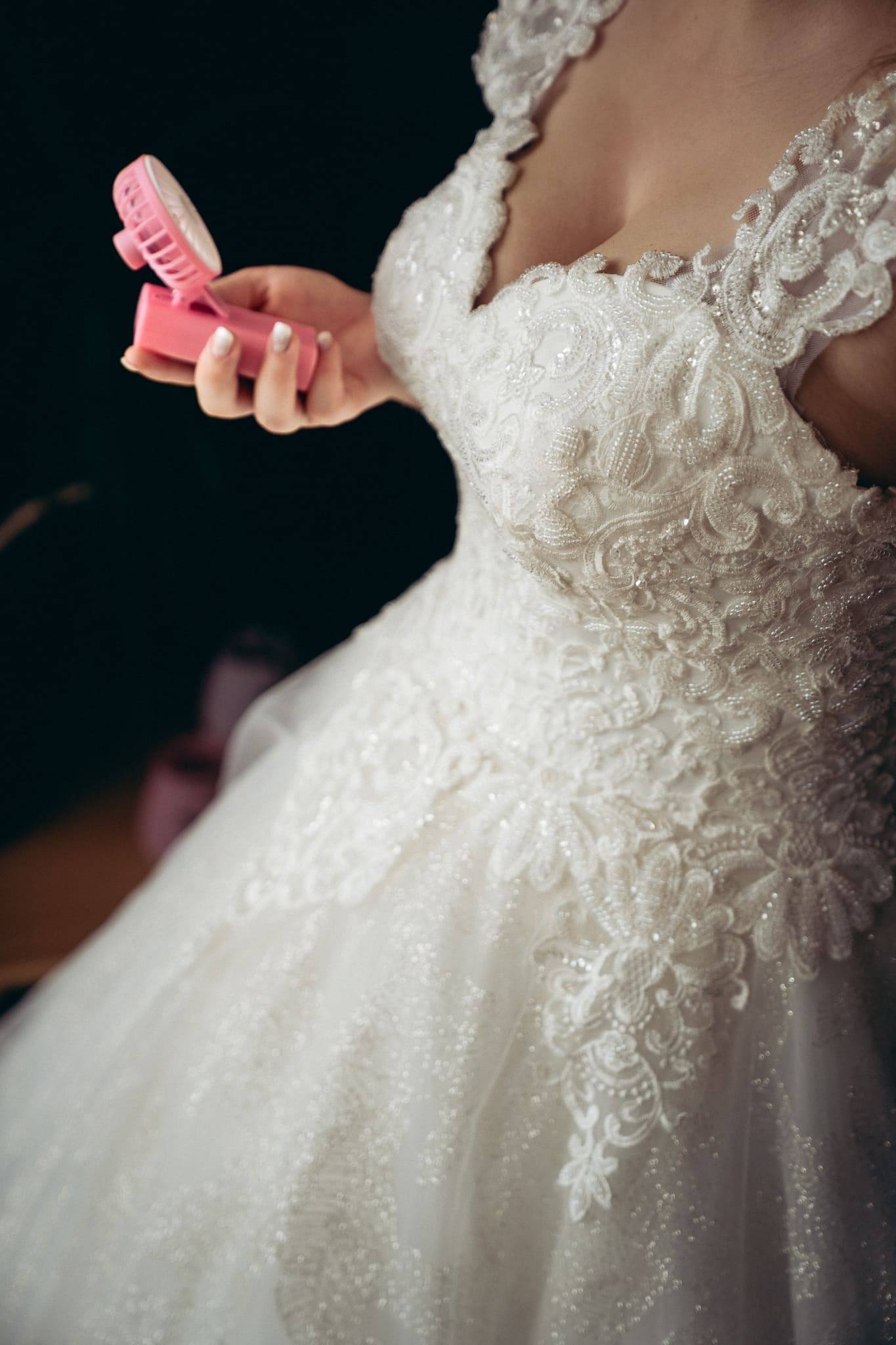 Hochzeit Oberelchingen: Juliane und Marc, Hochzeitsfotos von René Löffler (Bild 9)