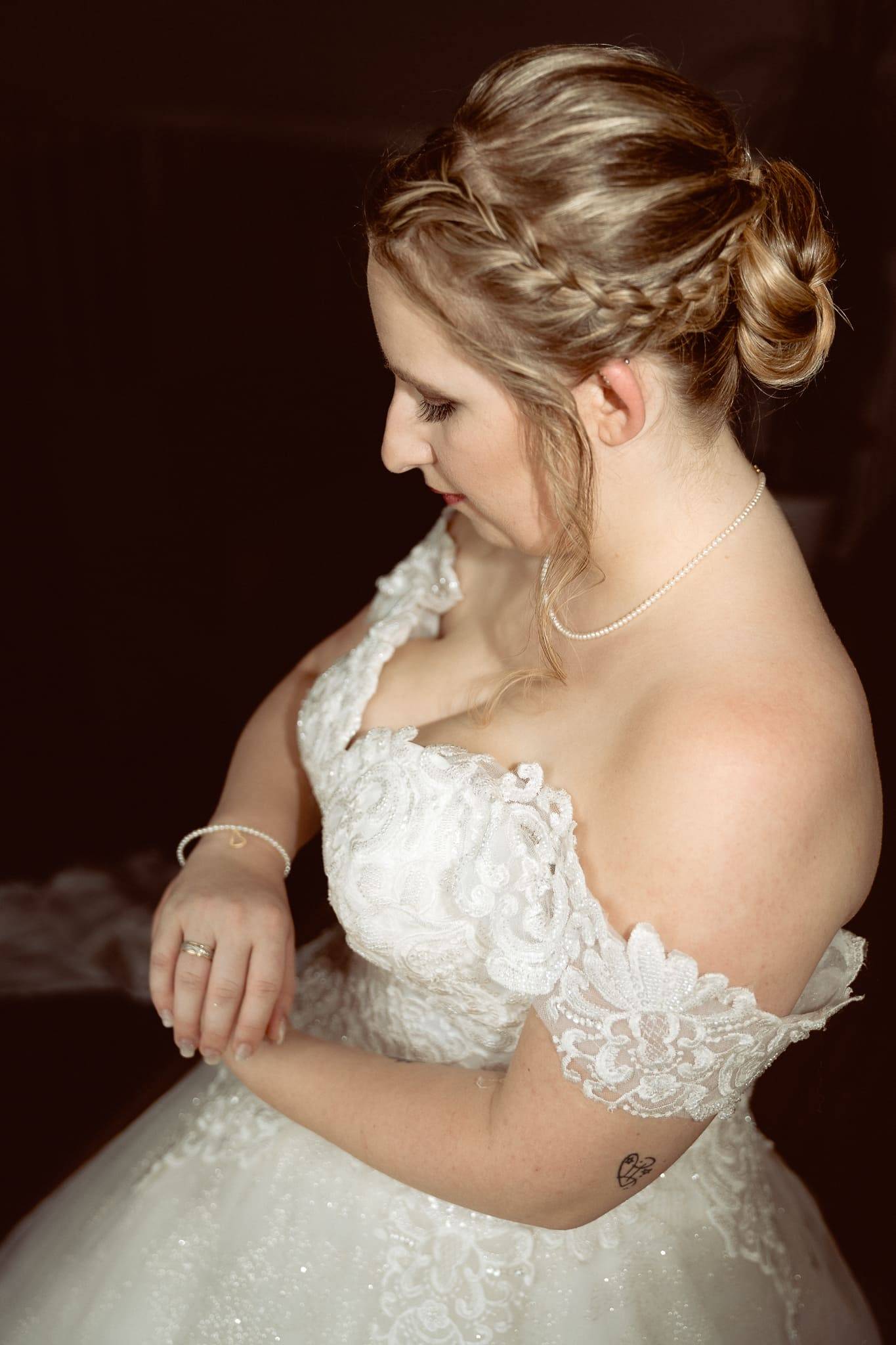 Hochzeit Oberelchingen: Juliane und Marc, Hochzeitsfotos von René Löffler (Bild 8)