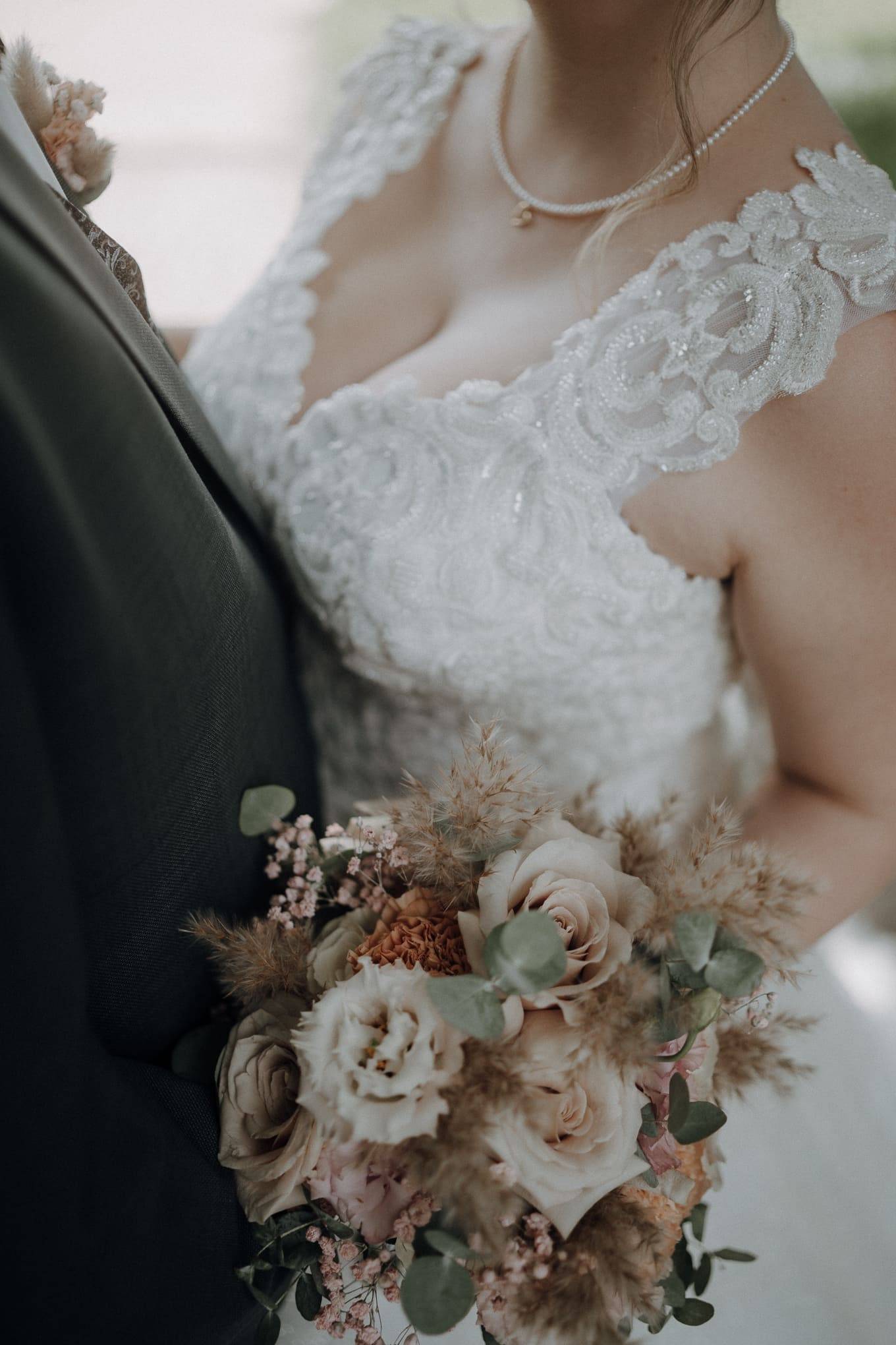 Hochzeit Oberelchingen: Juliane und Marc, Hochzeitsfotos von René Löffler (Bild 29)