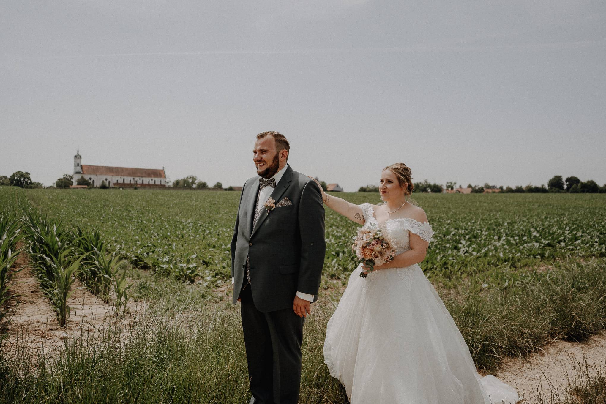 Hochzeit Oberelchingen: Juliane und Marc, Hochzeitsfotos von René Löffler (Bild 16)