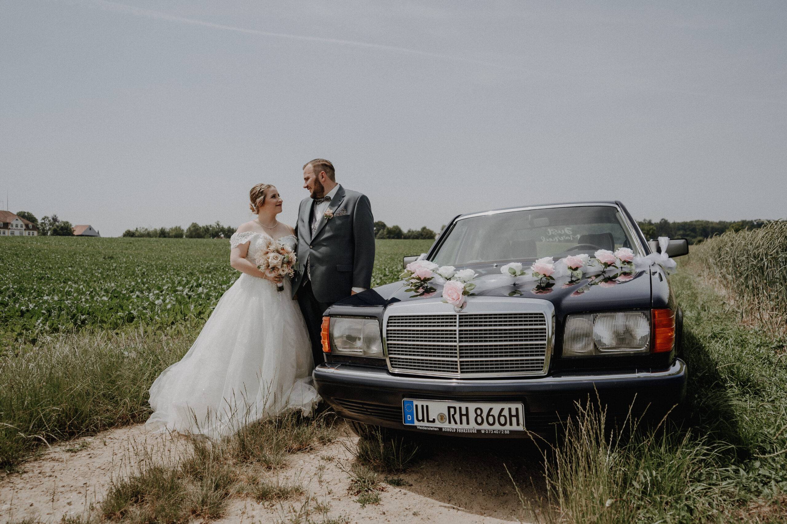 Kirche Weidenstetten Hochzeit – Oberelchingen Hochzeit – Gasthof Lamm Asch Hochzeit