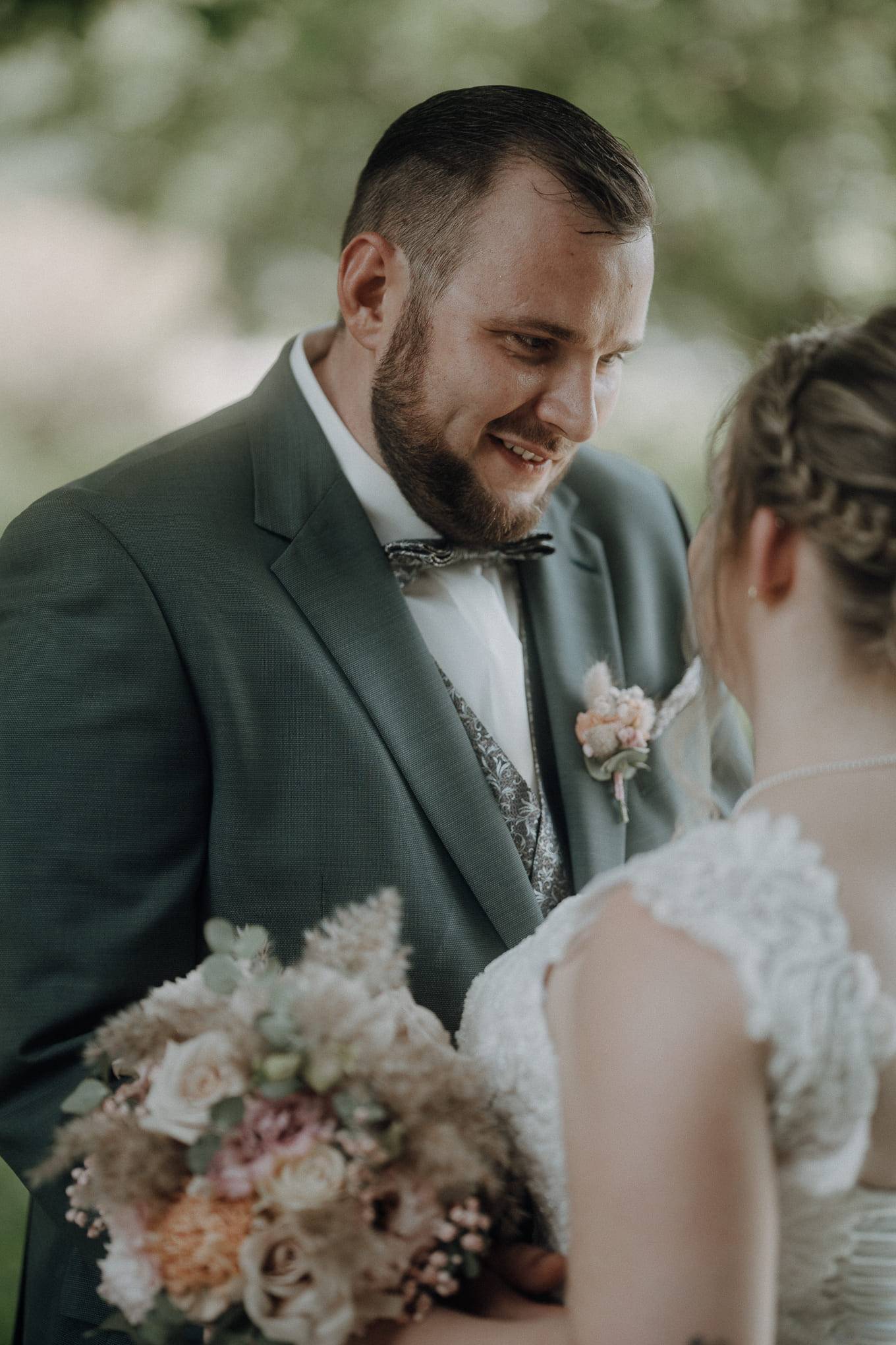 Hochzeit Oberelchingen: Juliane und Marc, Hochzeitsfotos von René Löffler (Bild 28)