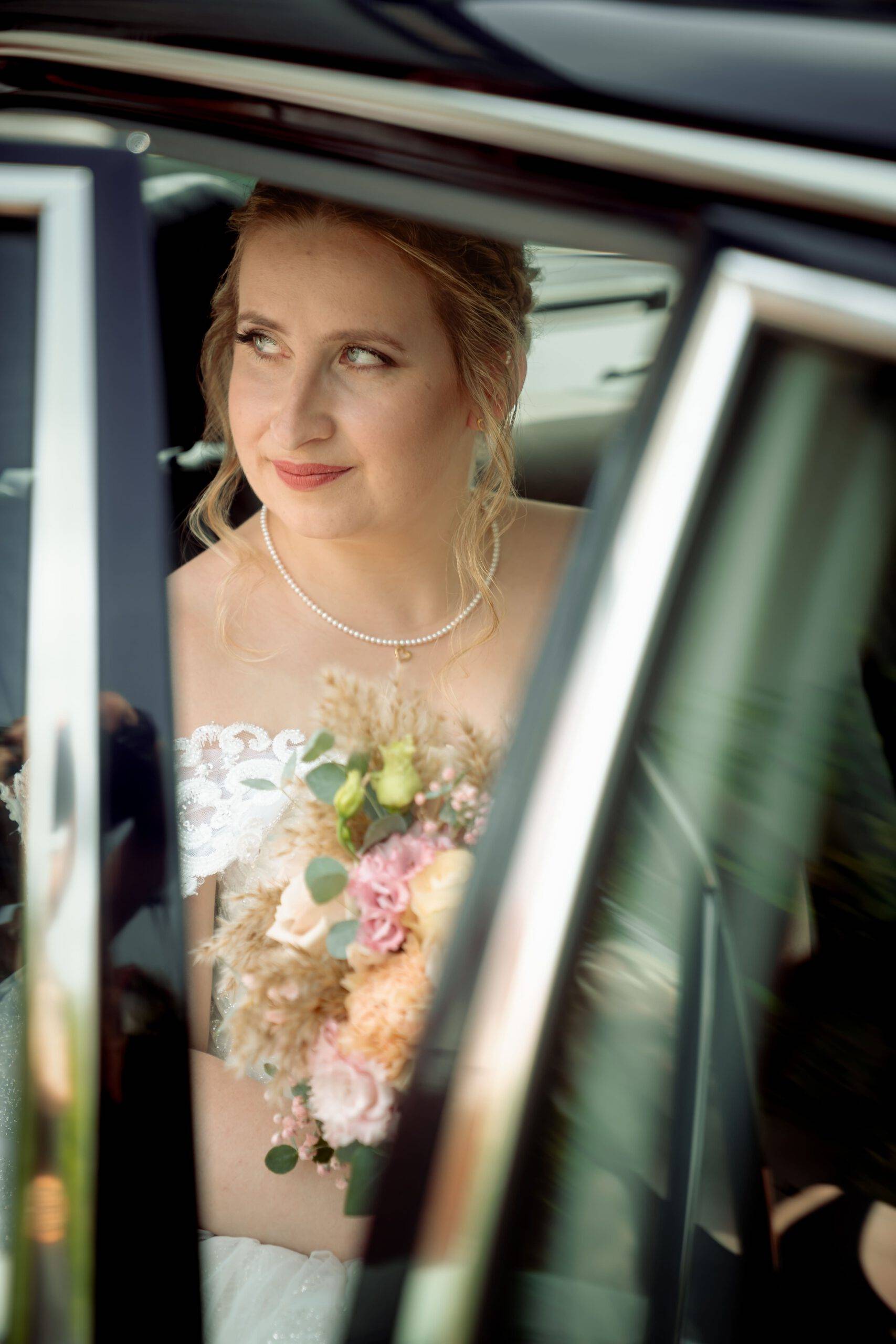 Hochzeit Oberelchingen: Juliane und Marc, Hochzeitsfotos von René Löffler (Bild 10)