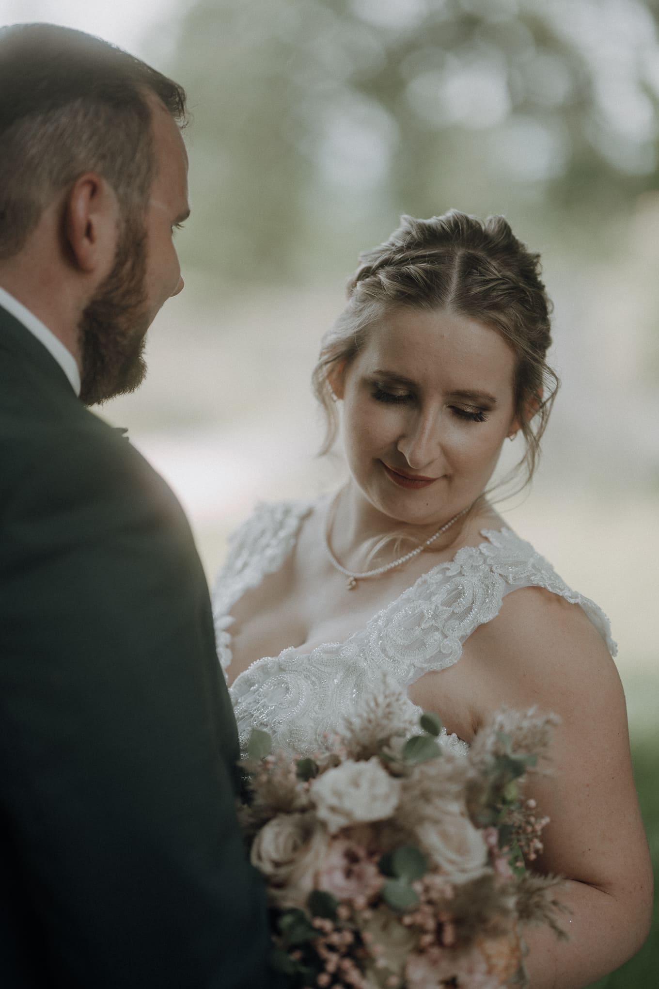 Hochzeit Oberelchingen: Juliane und Marc, Hochzeitsfotos von René Löffler (Bild 31)