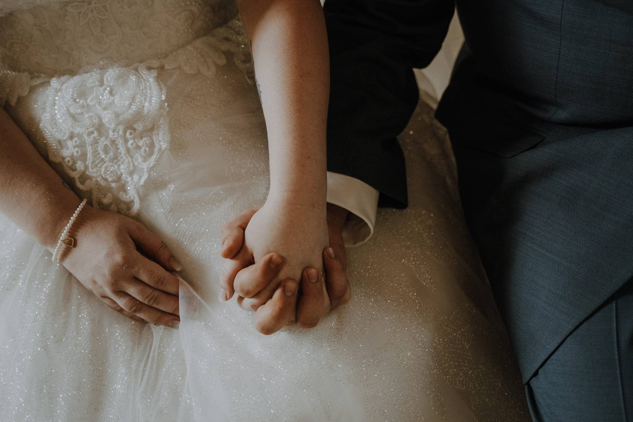Hochzeit Oberelchingen: Juliane und Marc, Hochzeitsfotos von René Löffler (Bild 34)