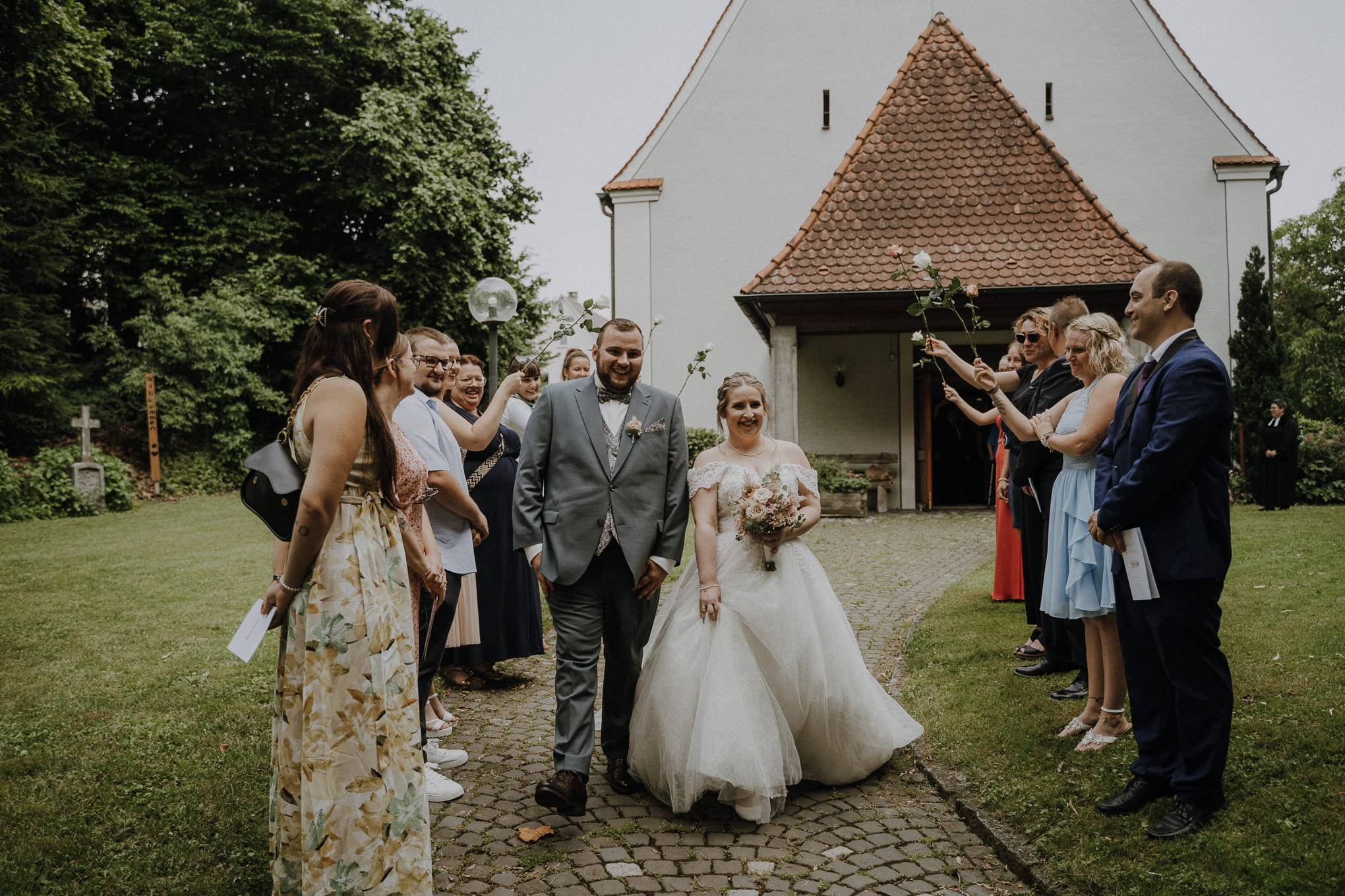 Hochzeit Oberelchingen: Juliane und Marc, Hochzeitsfotos von René Löffler (Bild 36)