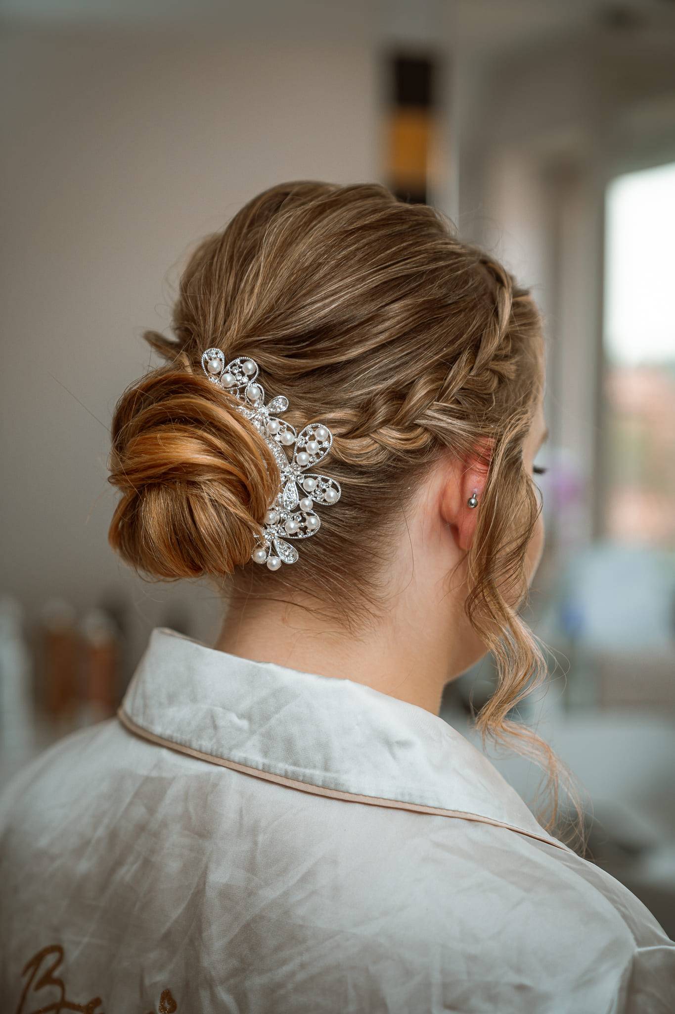 Hochzeit Oberelchingen: Juliane und Marc, Hochzeitsfotos von René Löffler (Bild 6)