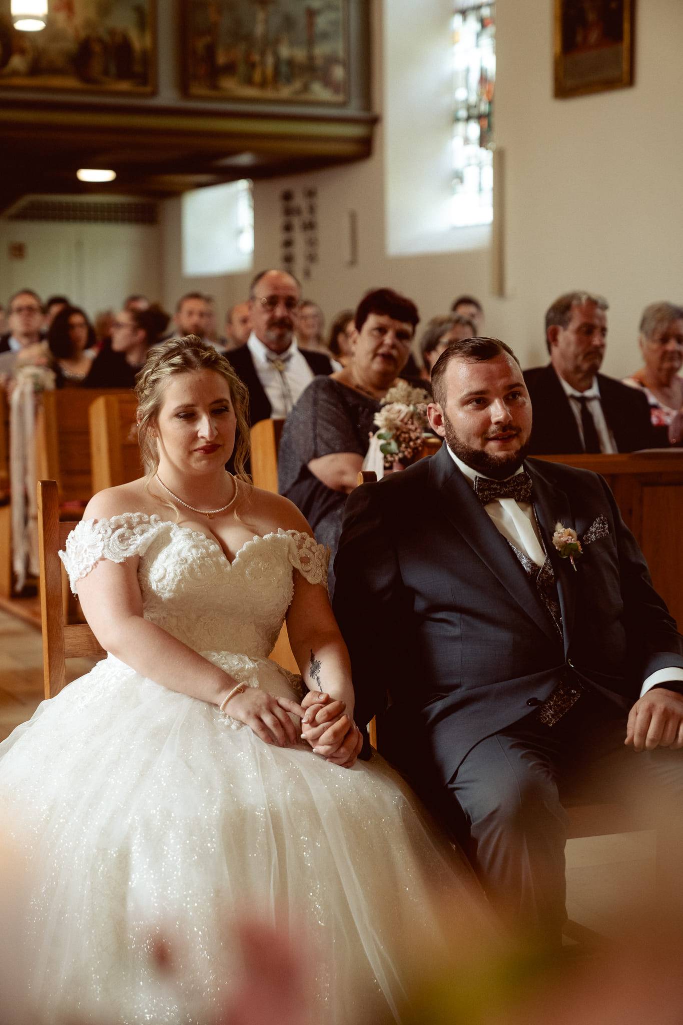 Hochzeit Oberelchingen: Juliane und Marc, Hochzeitsfotos von René Löffler (Bild 33)