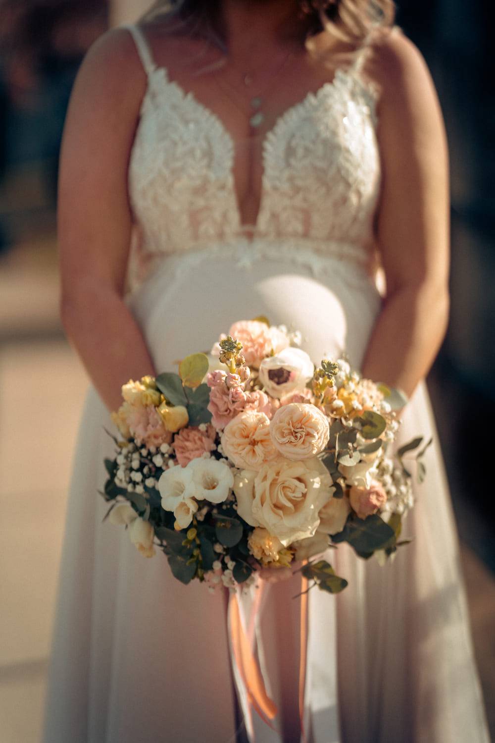 Hochzeit im Schloss Brenz in Sontheim: Stefanie und Kevin (Bild 2)