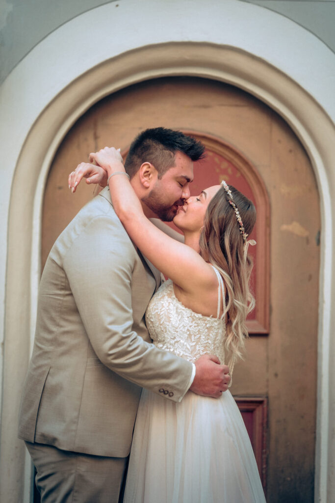 Hochzeit Schloss Brenz Sontheim