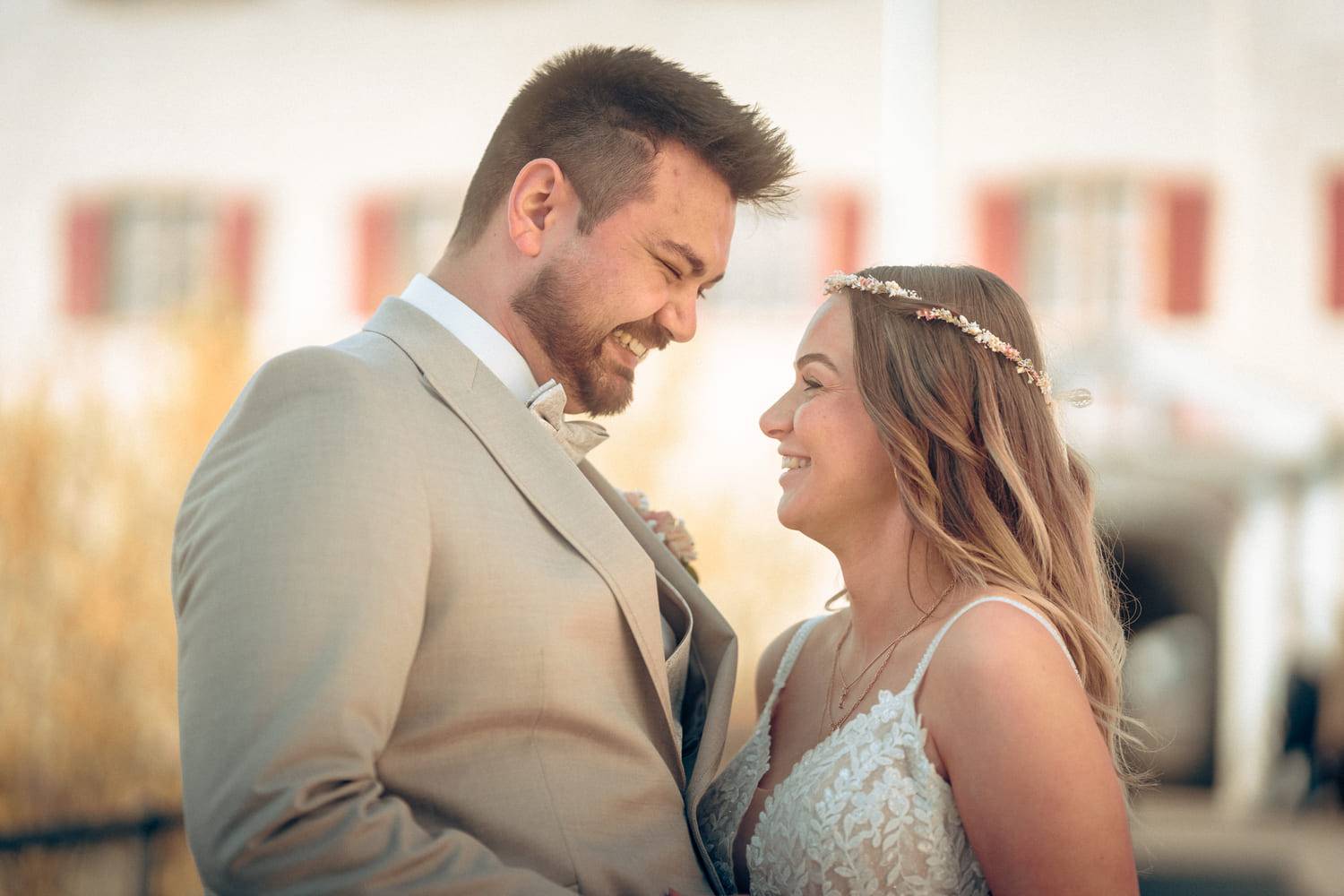 Hochzeit im Schloss Brenz in Sontheim: Stefanie und Kevin (Bild 16)