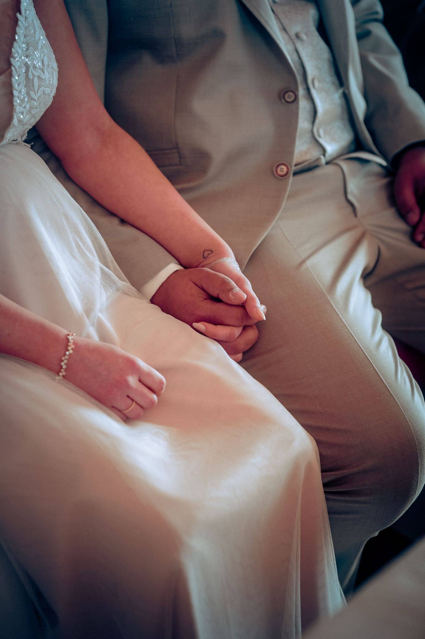 Hochzeit im Schloss Brenz in Sontheim: Stefanie und Kevin (Bild 25)