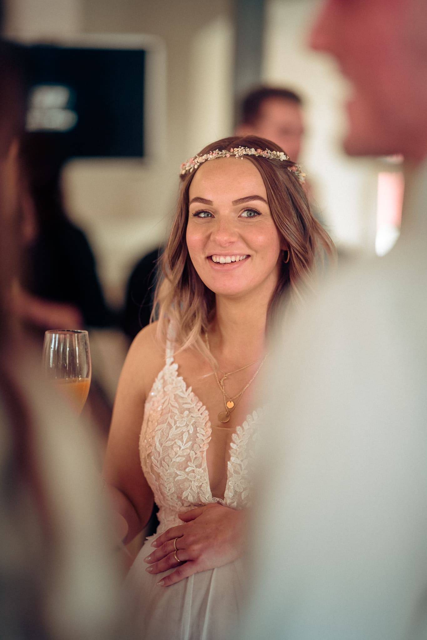 Hochzeit im Schloss Brenz in Sontheim: Stefanie und Kevin (Bild 38)