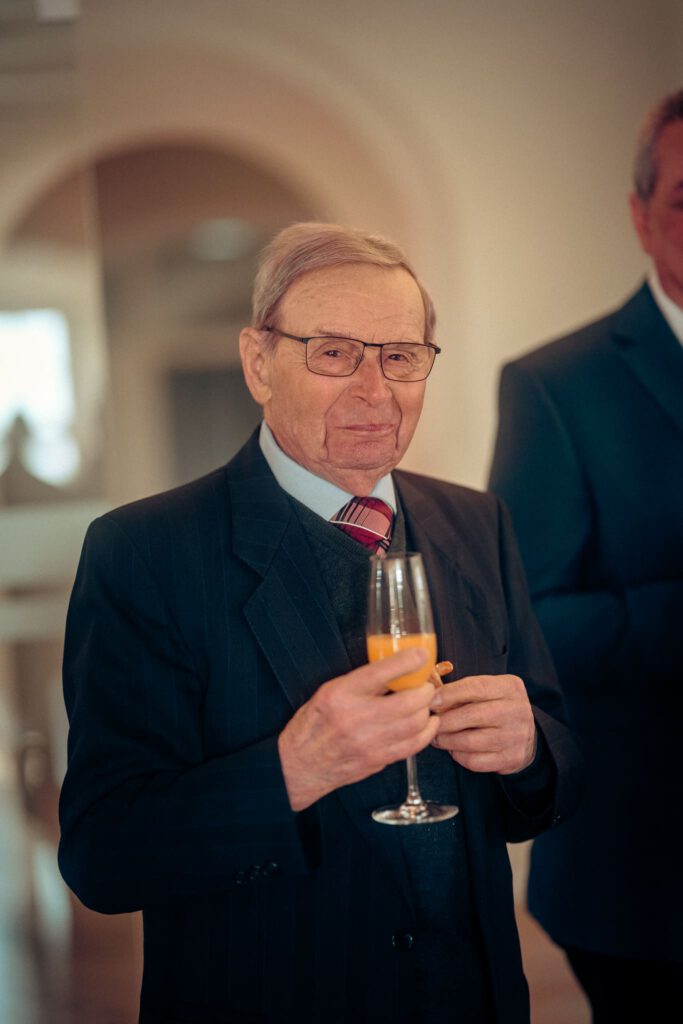 Hochzeit Schloss Brenz Sontheim