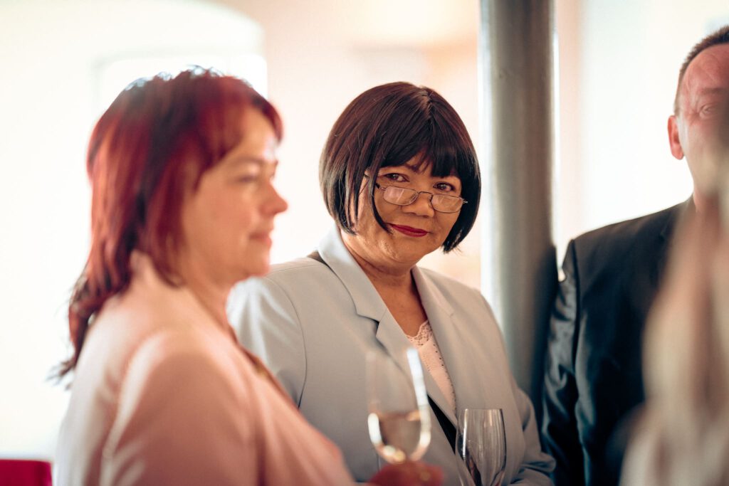 Hochzeit Schloss Brenz Sontheim