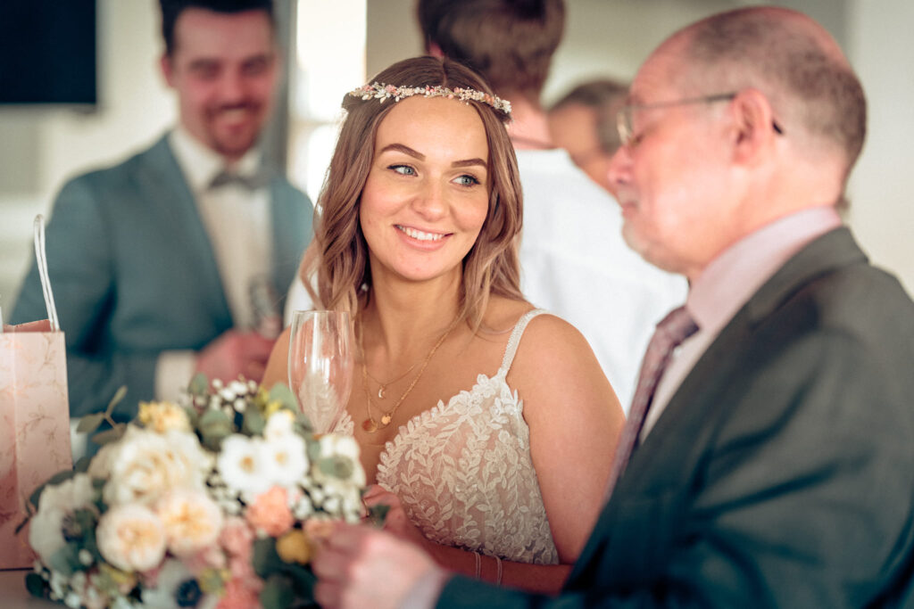 Hochzeit Schloss Brenz Sontheim