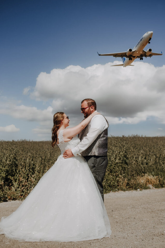 Hochzeitsfotograf Mallorca