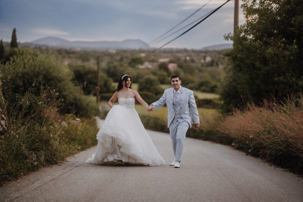 Hochzeitsfotograf Mallorca