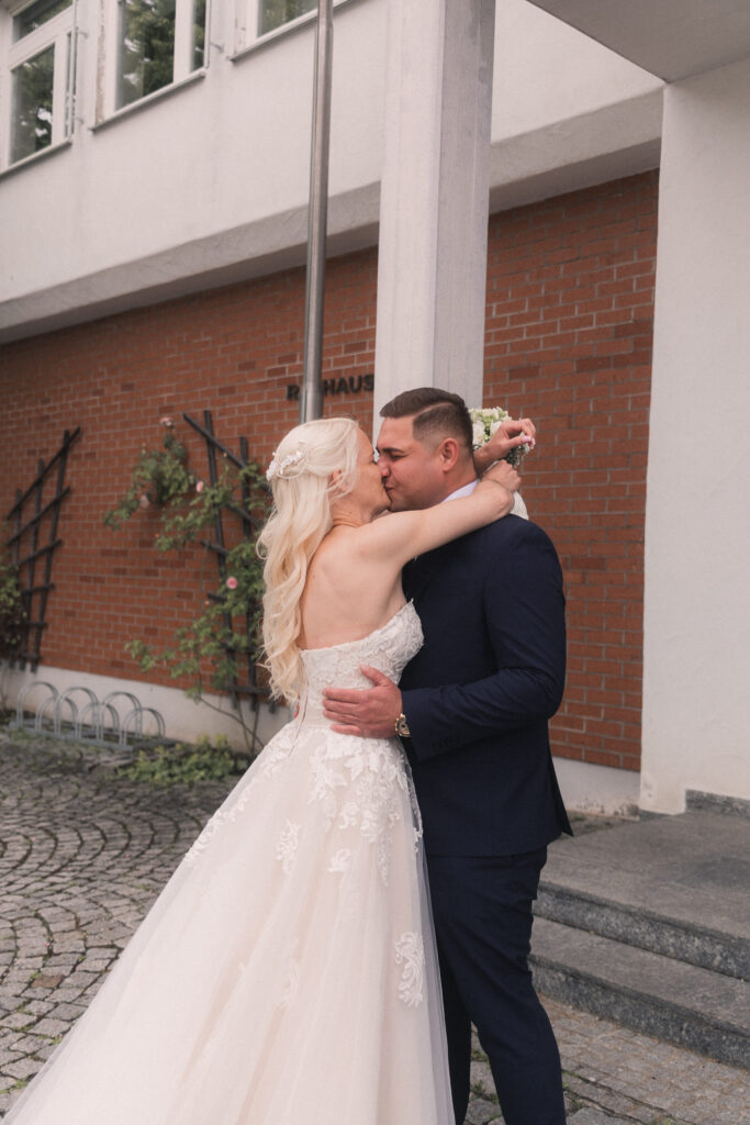 Hochzeitsfotograf Neenstetten