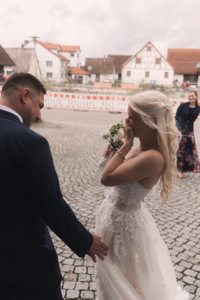 Hochzeitsfotograf Neenstetten