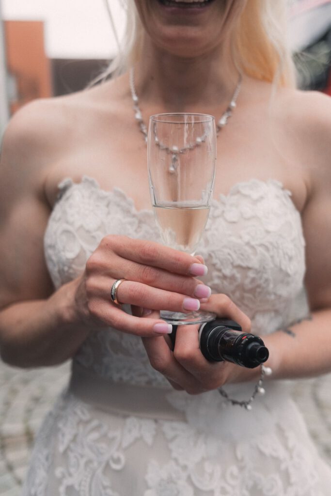 Hochzeitsfotograf Neenstetten