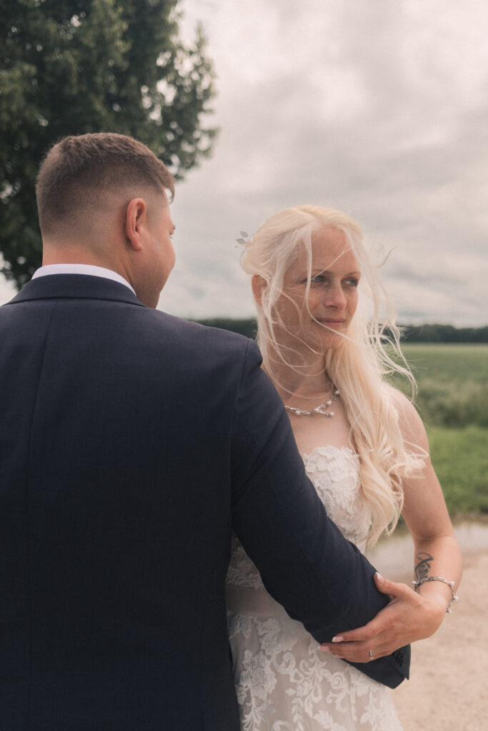 Hochzeitsfotograf Neenstetten