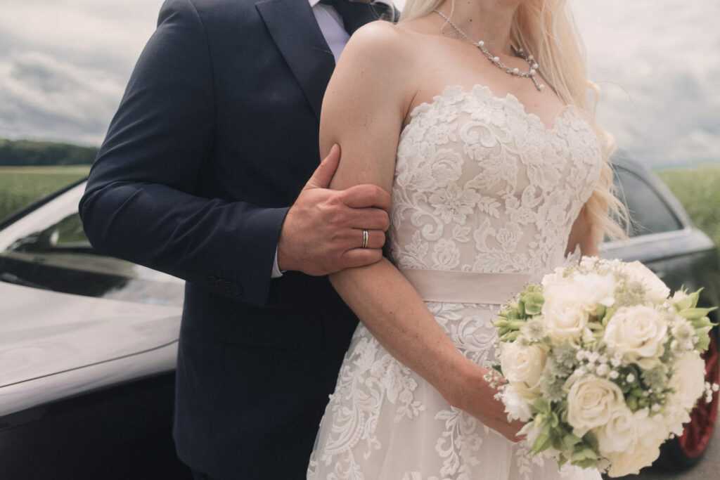 Hochzeitsfotograf Neenstetten