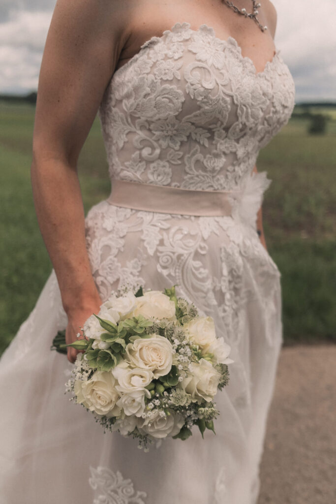 Hochzeitsfotograf Neenstetten