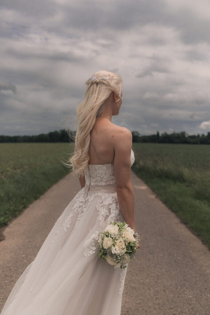 Hochzeitsfotograf Neenstetten