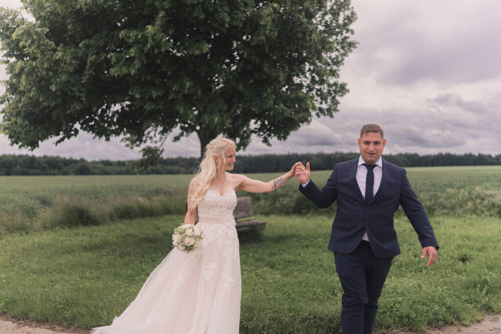 Hochzeitsfotograf Neenstetten