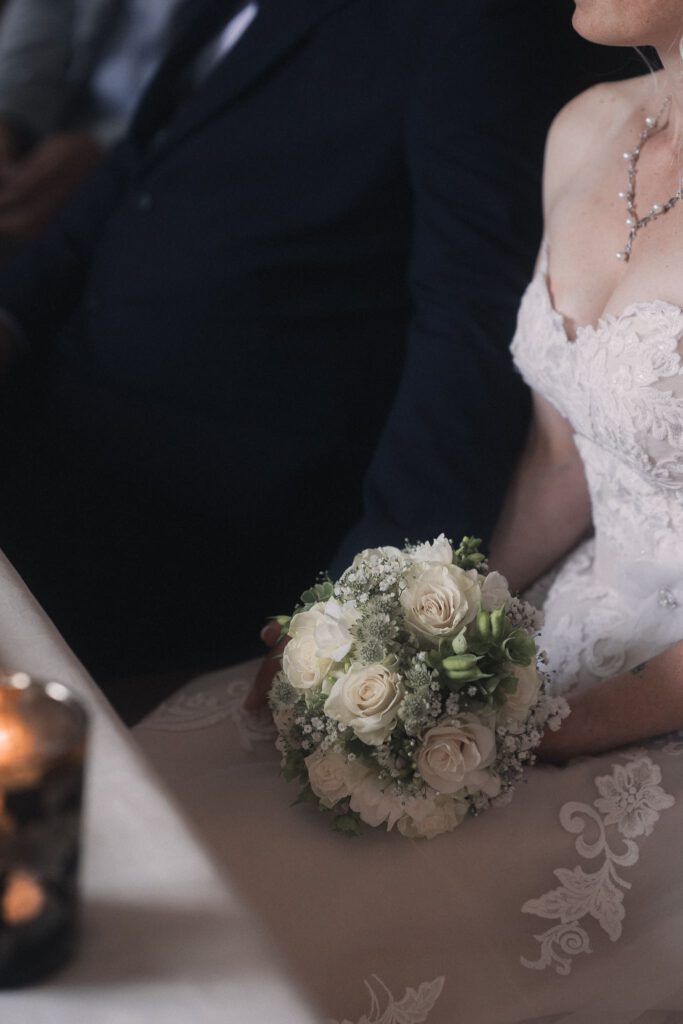 Hochzeitsfotograf Neenstetten