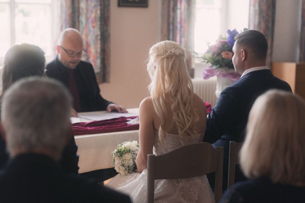 Hochzeitsfotograf Neenstetten