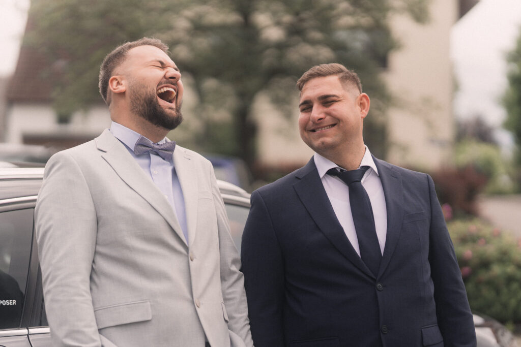 Hochzeitsfotograf Neenstetten