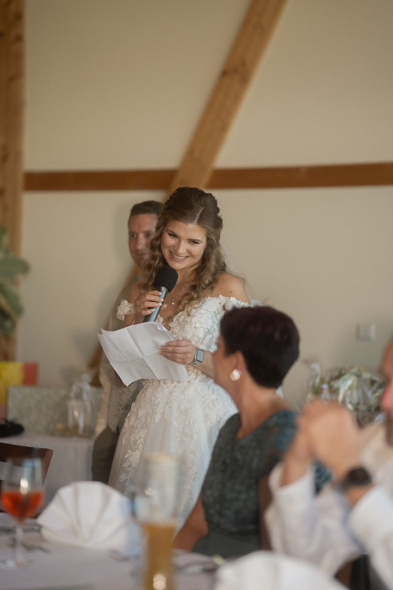 Hochzeit im Eselsburger Tal: Sina und Tobias (Bild 49)